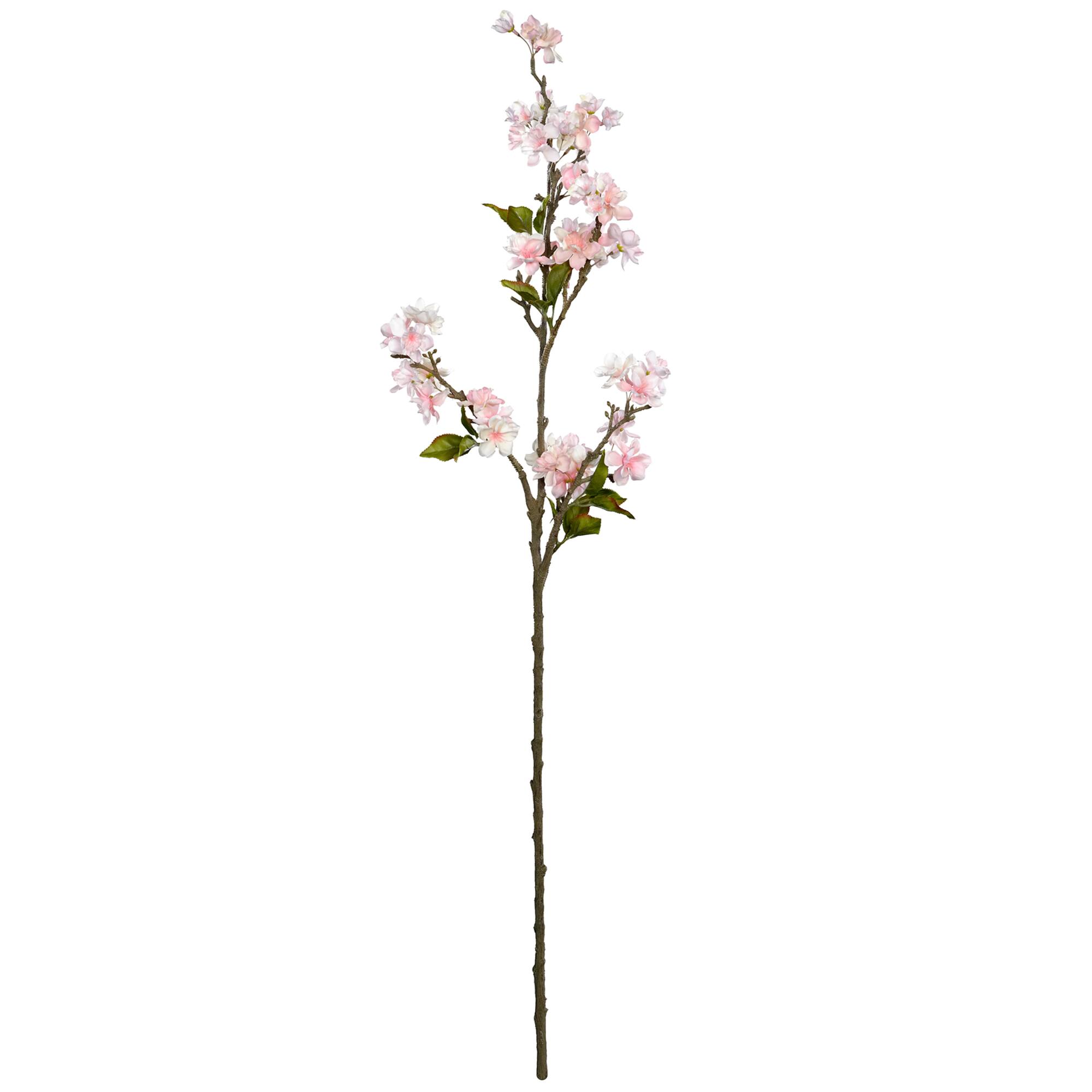 12 Pack: Light Pink Blossom Spray by Ashland®